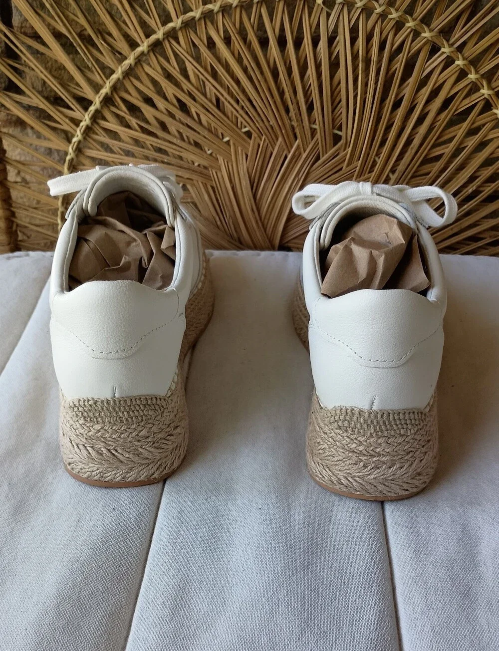 Dolce Vita dolce vita